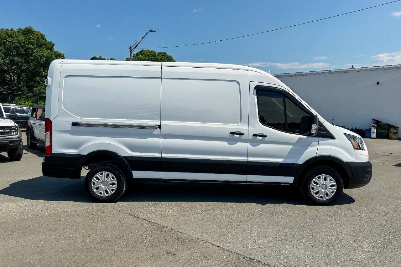 ford e-transit cargo van 2023 1FTBW9CK7PKB68063 image ford e-transit cargo van 2023 1FTBW9CK7PKB68063 image